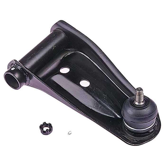 Salıncak Accord 86-89 Üst Sol (Oem No: 51469-Se0-000)