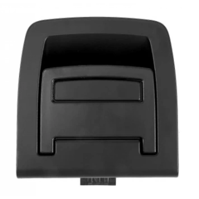 Bagaj Tutamak Bmw X5 E70-X6 E71 Bm 08-16 (Oem No: 51479120283)