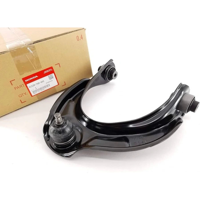 Salıncak Accord 08Sonrası Üst Rotilli Burçlu Sol (Oem No: 51520-Ta0-A03)