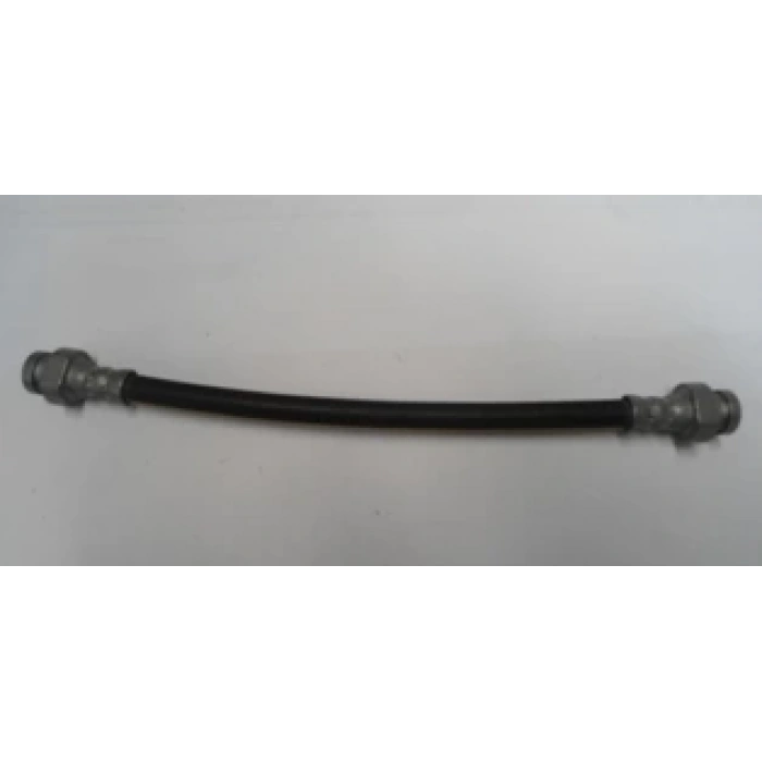 1990-1998 Suzuki Carry Arka Fren Hortumu (Sh) (Adet) (Oem No:5154085050)