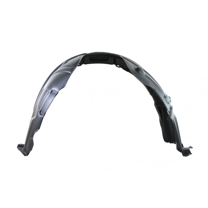 Hortum Fren Carry  1998-2001 Arka (2 Adet)