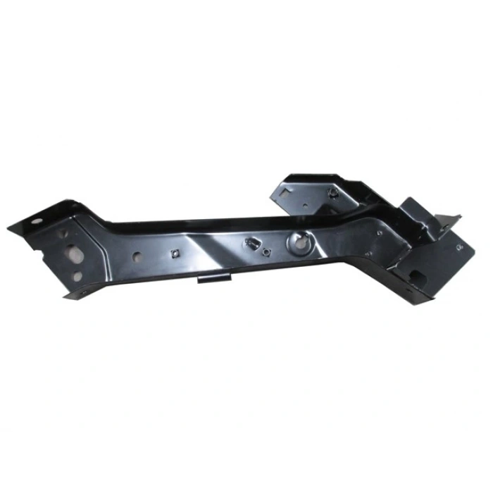 Jeep Grand Cherokee 2011-2012 Ön Panel Üst Parça Sol (Tw) (Oem No: 5156117Ab)