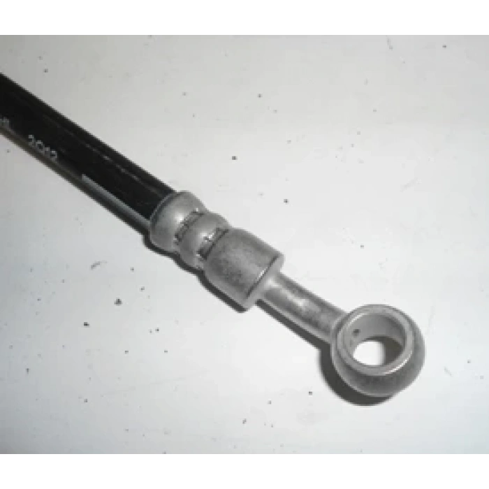 1995-1998 Suzuki Baleno Ön Fren Hortumu (Sh) (Adet) (Oem No:5158060G00)