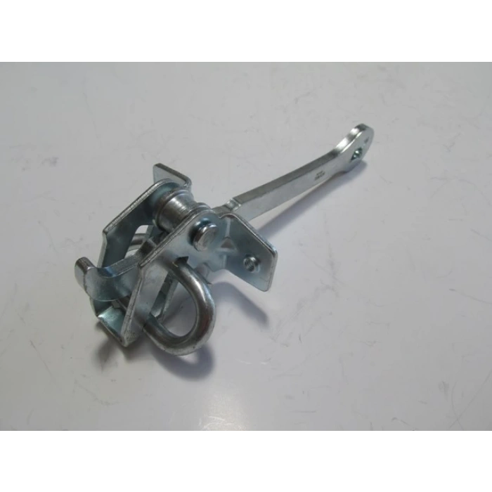 1996-1999 Opel Vectra B Ön Kapı Durdurucusu Sağ-Sol Aynı Adet Kapı Gergisi Oem No: 5160229