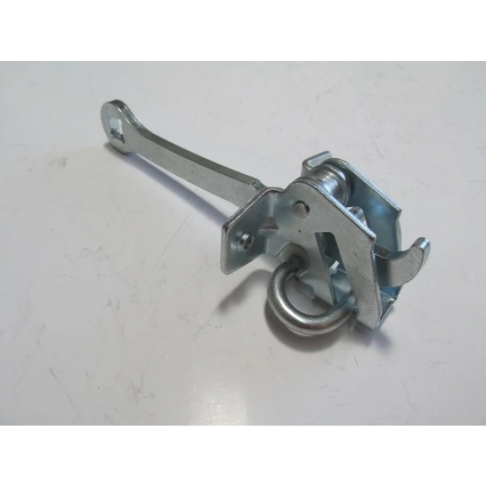 1999-2002 Opel Vectra B Ön Kapı Durdurucusu Sağ-Sol Aynı Adet Kapı Gergisi Oem No: 5160229