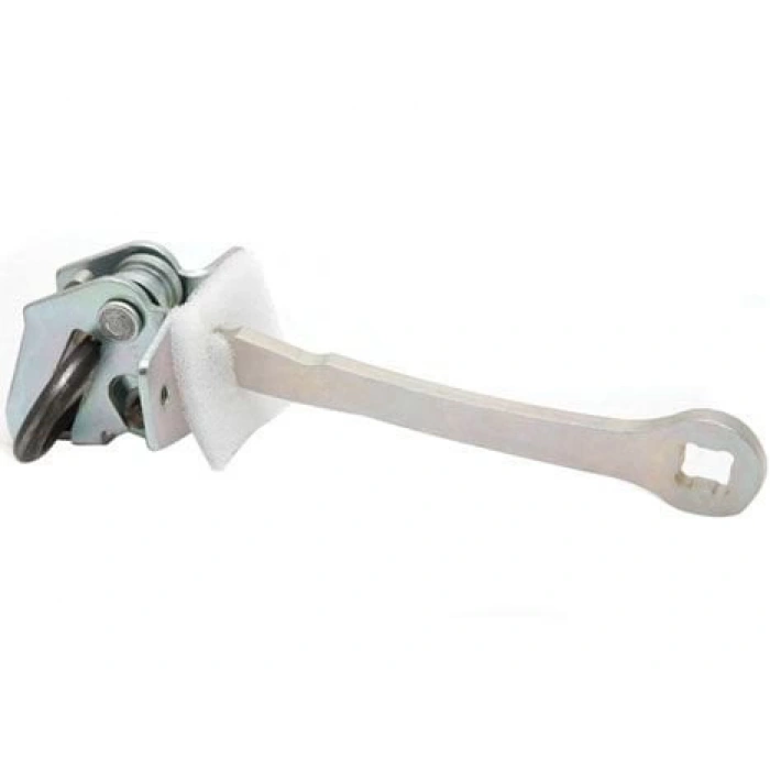 Kapı Gergısı Vectra B 95-02 Arka (Oem No: 5160229)