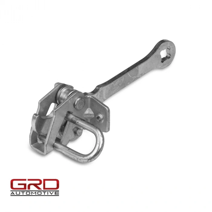 Kapı Gergısı Ön Opel Omega B Bm 94- (Oem No: 5160232)