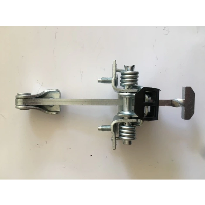 Opel Vectra- 06/09; Ön Kapı Durdurucusu Sağ/Sol Aynı (Adet) (Kapı Gergisi) (Oem No: 5160245)