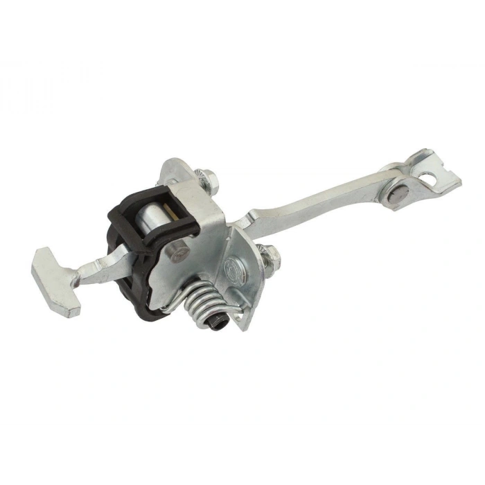 Kapı Gergısı Ön Opel Vectra C Bm 02-07 (Oem No: 5160245)