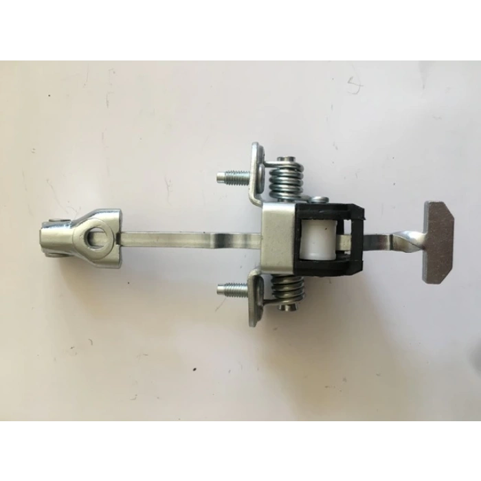 2003-2005 Opel Vectra C Ön Kapı Durdurucusu Sağ-Sol Aynı Adet Kapı Gergisi Oem No: 5160246