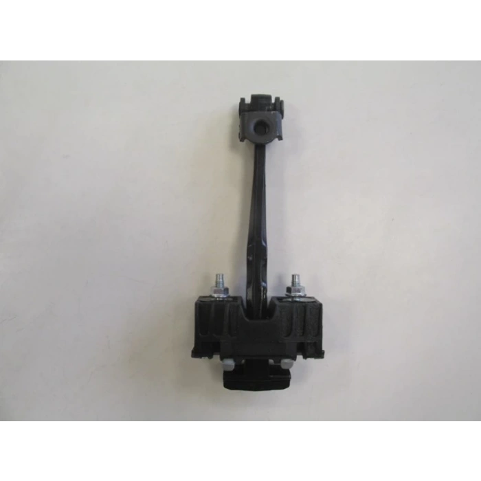 Opel Astra- H- Sd/Hb- 04/14; Ön Kapı Durdurucusu Sağ/Sol Aynı (Adet) (Kapı Gergisi) (Oem No: 5160251)