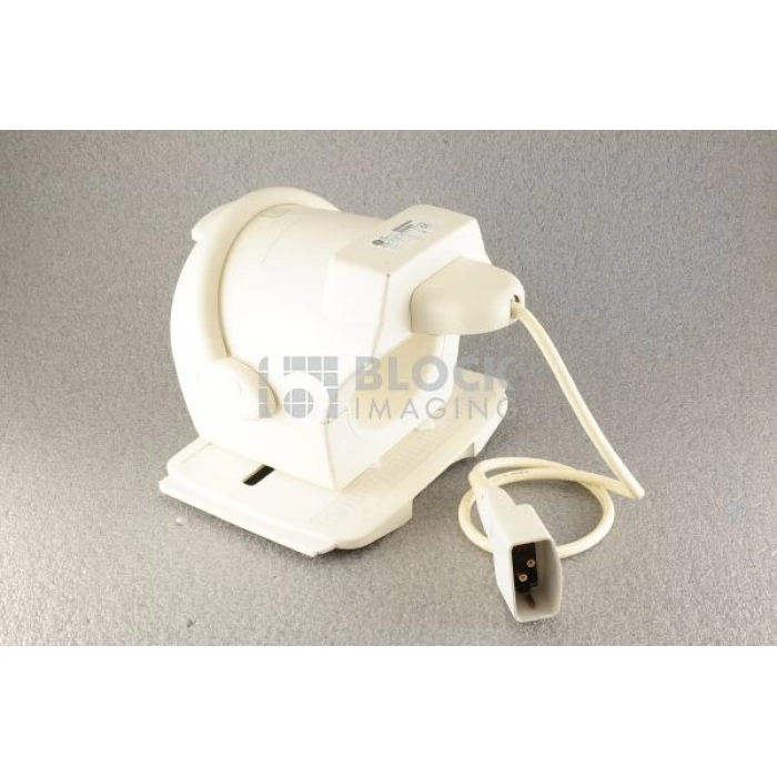 Kapı Gergisi Zafira B 06-14 Ön (Oem No: 5160254)