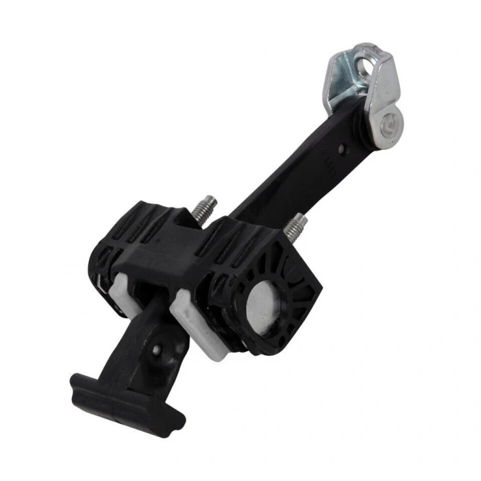 Kapı Gergısı Arka Opel Zafıra B Bm 05- (Oem No: 5160255)