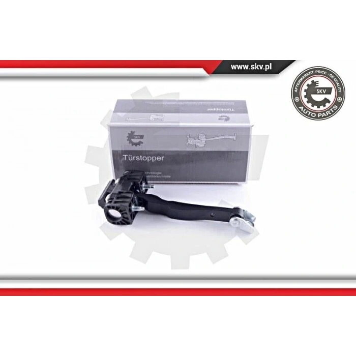 Kapı Gergısı Ön Opel Zafıra B Bm 05- (Oem No: 5160256)