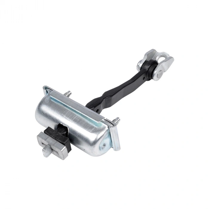 Kapı Gergisi Corsa D 06-14 Ön (Oem No: 5160257)