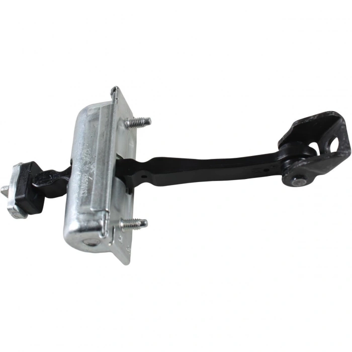 Kapı Gergısı Ön Opel Corsa D Corsa E Bm 07- (Oem No: 5160257)