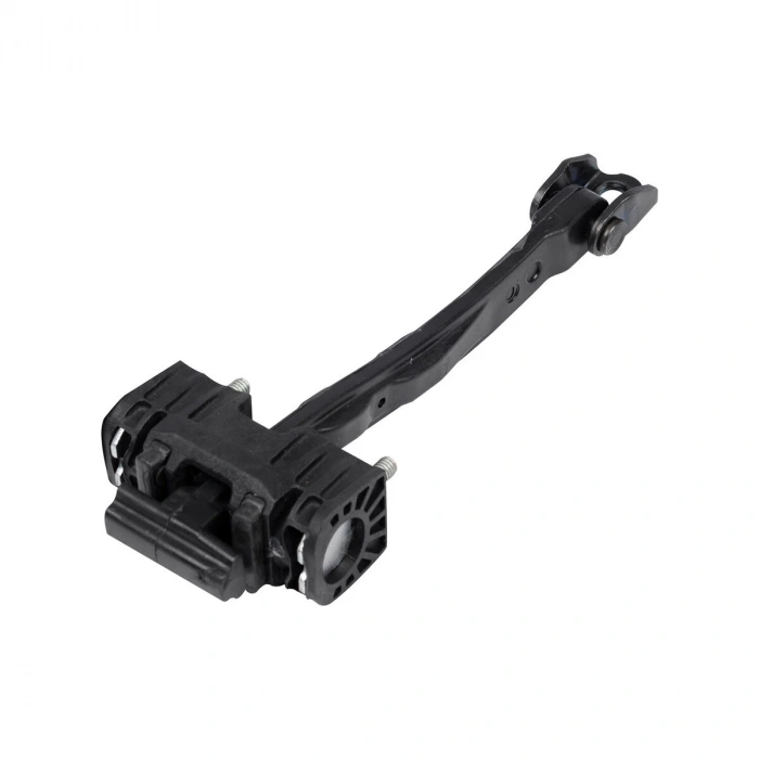 Kapı Gergısı Ön Opel Insıgnıa A Bm 09- (Oem No: 5160264)