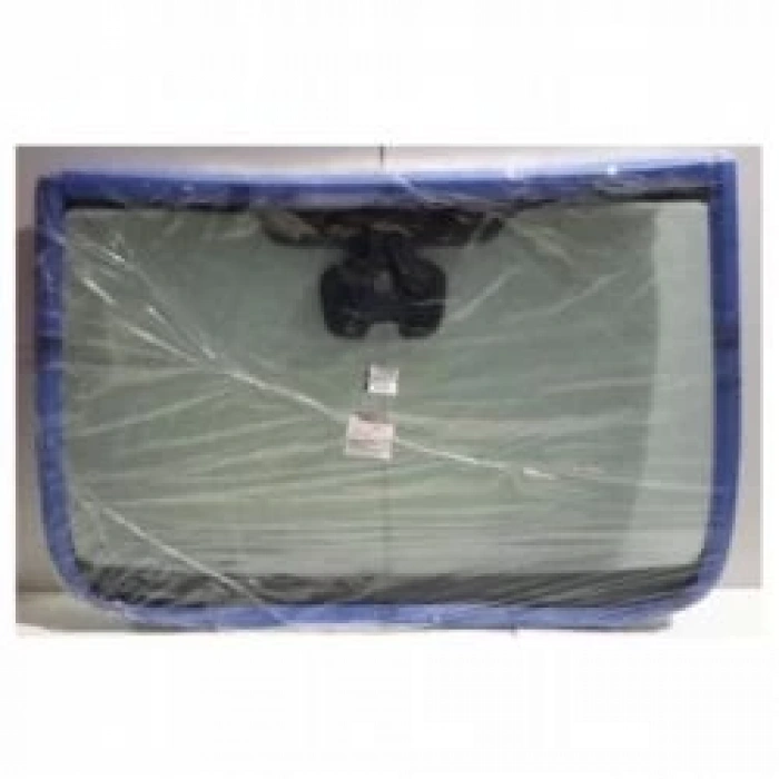 Cam Ön Yagmur Sensörü Ve Akıllı Uzun Hüzme Içın Opel Astra J Bm 10- (Oem No: 5161028)