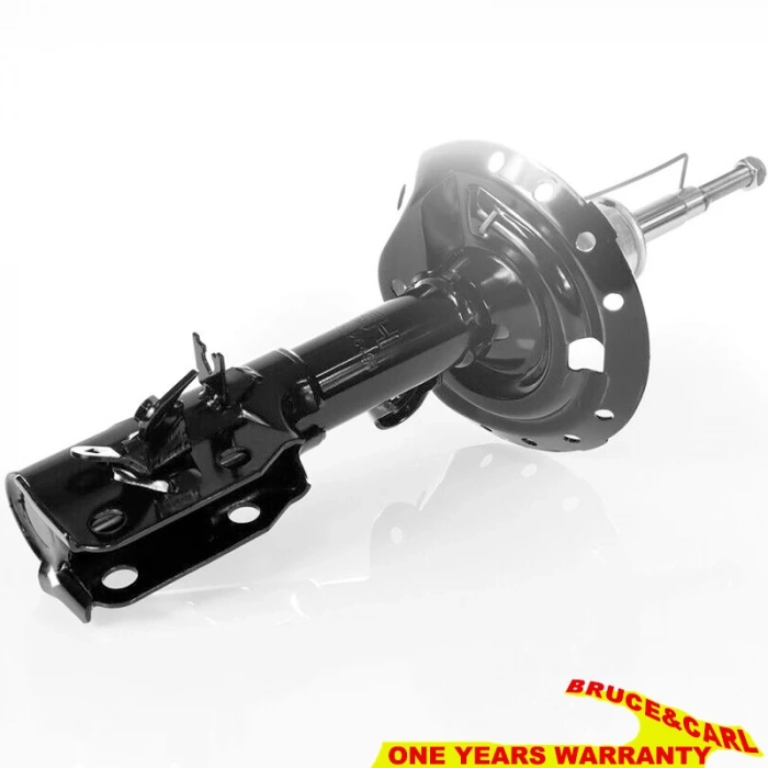 Amortisör Jazz 09-14 Gazlı Ön Sağ (Oem No: 51611-Tf0-G22)