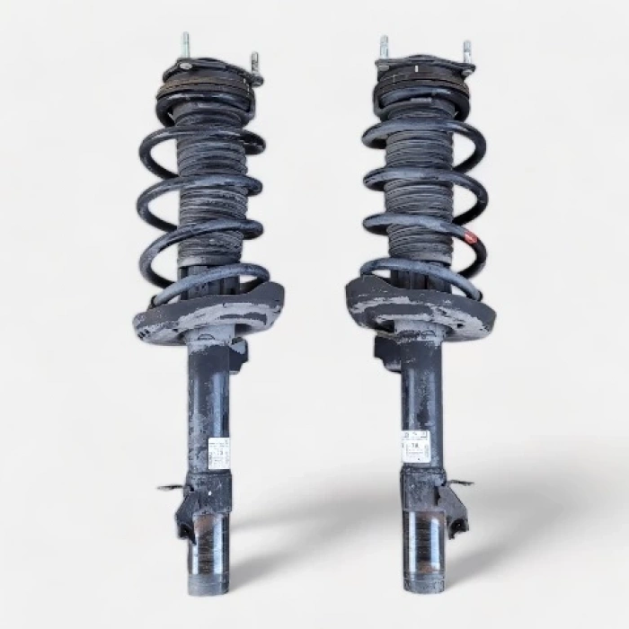 Amortisör Cıvıc 22Sonrası Ön Sol Fe (Oem No: 51621-T24-G03)