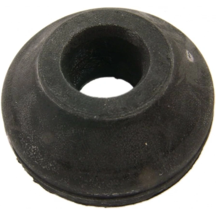 Amortisör Lastiği Cıvıc 96-01 Ön Tek (Oem No: 51631-Sb0-003)