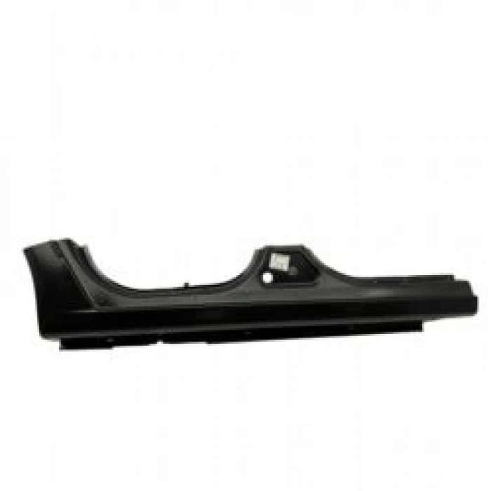 Marsbıyel Sacı : R Hb Opel Astra H Bm 04- (Oem No: 5164013)