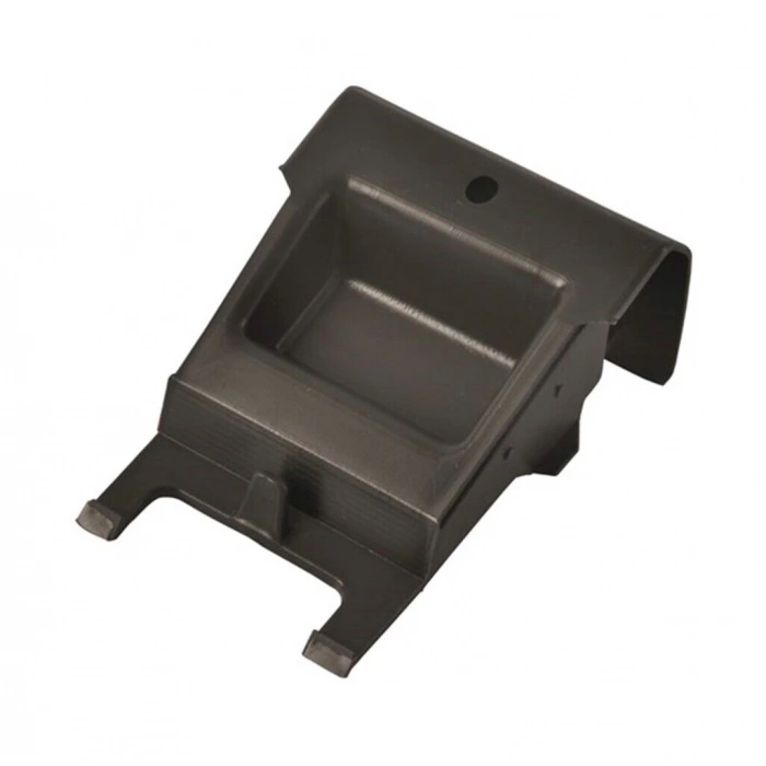 Marşpiyel  Krıko Kapagı Ön Sağ Opel Astra G Bm 98- (Oem No: 5164660)