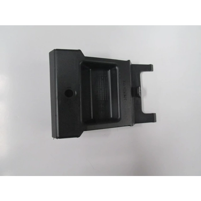 1999-2009 Opel Astra G Sd-Hb- Marşbiyel Plastiği Ön Kriko Kapağı Sağ (Adet) (Oem No:5164660)