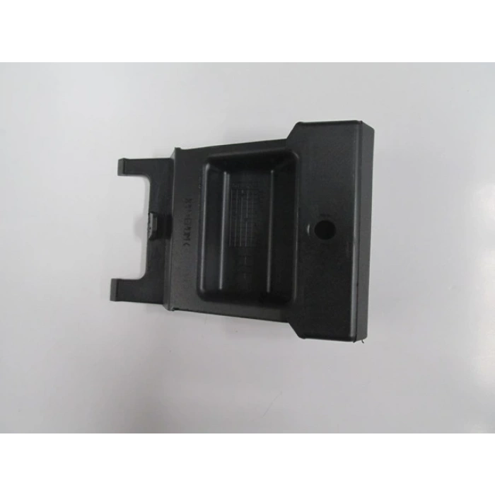 1999-2009 Opel Astra G Sd-Hb- Marşbiyel Plastiği Ön Kriko Kapağı Sol (Adet) (Oem No:5164661)