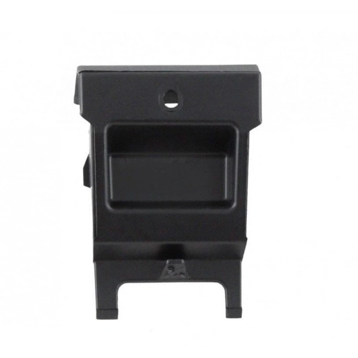 Marşpiyel  Krıko Kapagı Arka Sağ Opel Astra G Bm 98- (Oem No: 5164662)