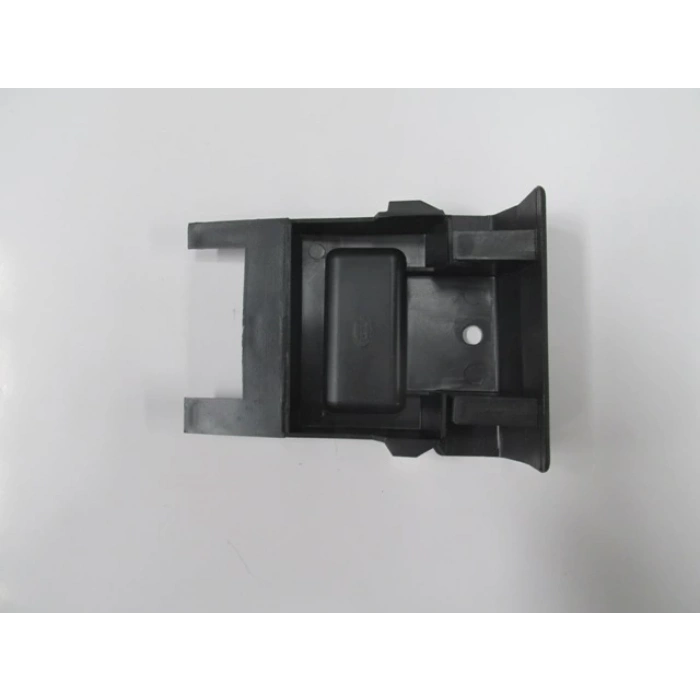 1999-2009 Opel Astra G Sd-Hb- Marşbiyel Plastiği Arka Kriko Kapağı Sol (Adet) (Oem No:5164663)