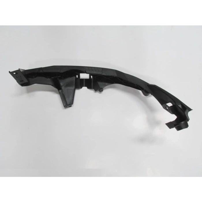 Bmw 3 Serisi 2005-2009 Far Alt Bağlantı Braketi Sağ (Tw) (Oem No: 51647116708)