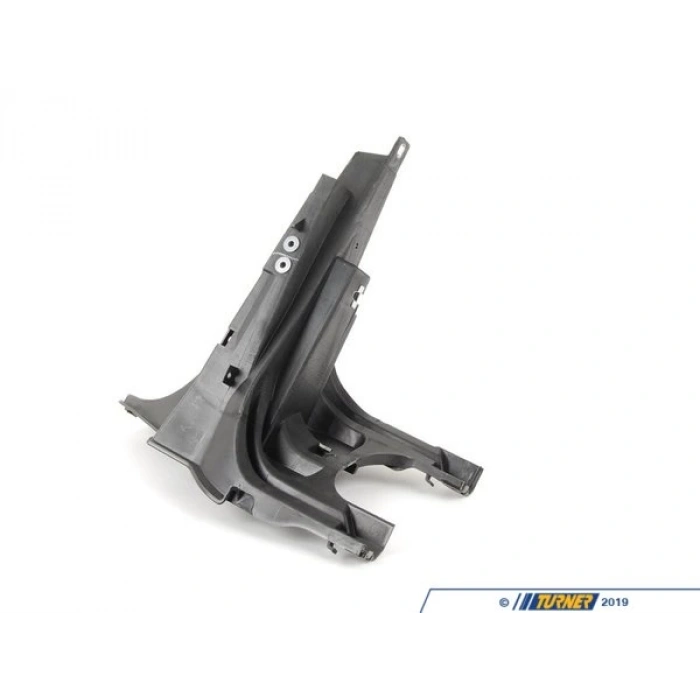 Far Bakalıtı : R Bmw X5 E70-X6 71 Bm 09-16 (Oem No: 51657157984)