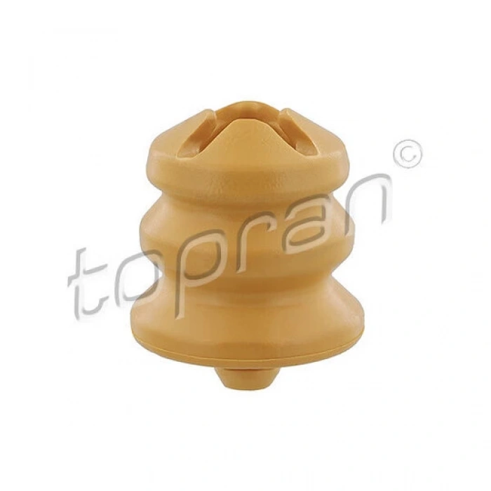 Amortisör Takozu Arka C5 Iı 01-06 (Oem No: 516676)