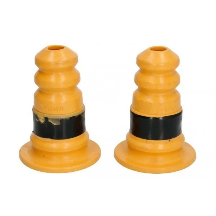 Travers Arka Takozu Partner/  Berlıngo B9 08Sonrası (Oem No: 5166A2)