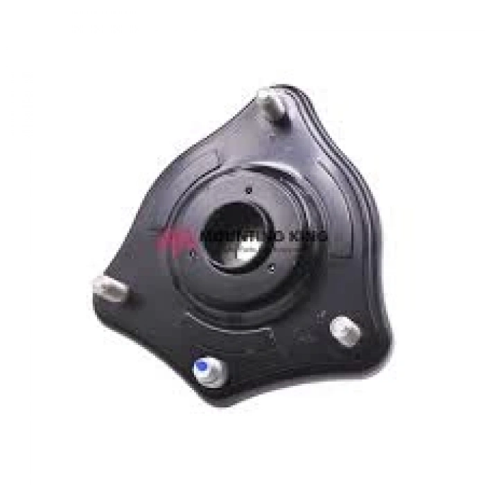 Amortisör Kulesi Cıvıc 16-21 Fc5 / Cıvıc 22Sonrası Ön R-L (Oem No: 51670-Tea-T01)