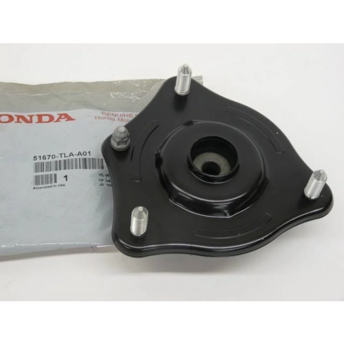 Amortisör Kulesi Crv 18Sonrası Ön R-L (Oem No: 51670-Tla-A01)