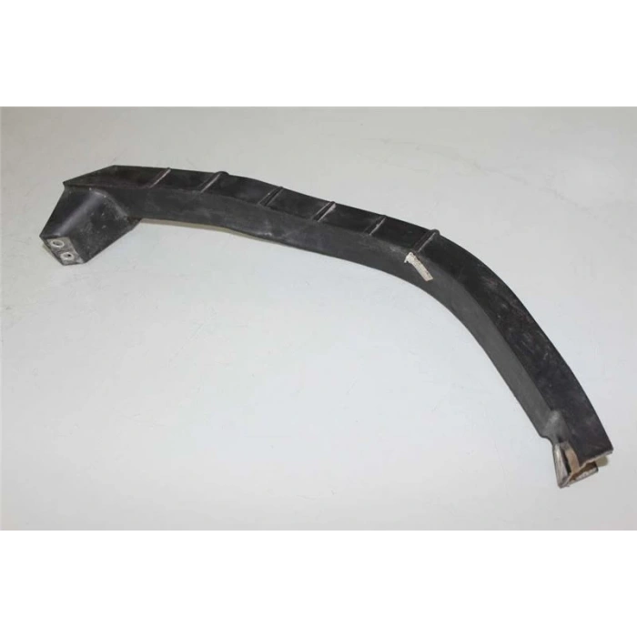 Tampon Braketi Albea Ön Sağ (Oem No: 51700812)
