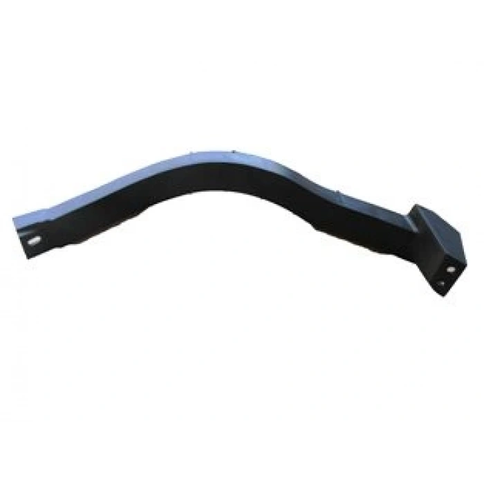 Fiat Albea 2002-2005 Ön Tampon Bağlantı Braketi Sağ Plastik (Oem No: 51700812)