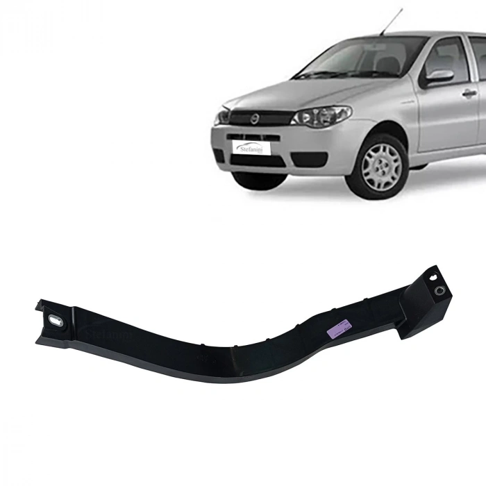 Tampon Braketi Albea Ön Sol (Oem No: 51700813)