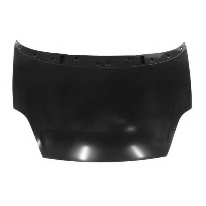 Motor Kaputu Grande Punto 06-13 (Oem No: 51701140)