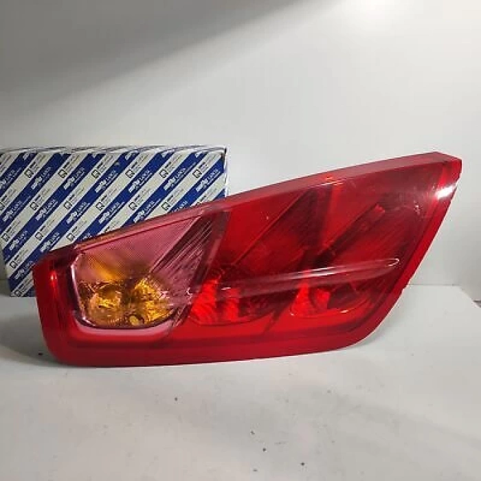 Fiat Grande Punto 2005  Stop Lambası Sol Unıt..Ece. (Oem No:51701589)