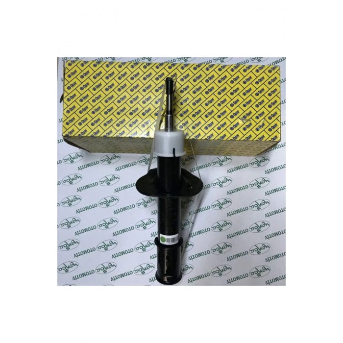 Amortısör Ön Fıat Albea/Palıo Bm 03- (Oem No: 51708823)
