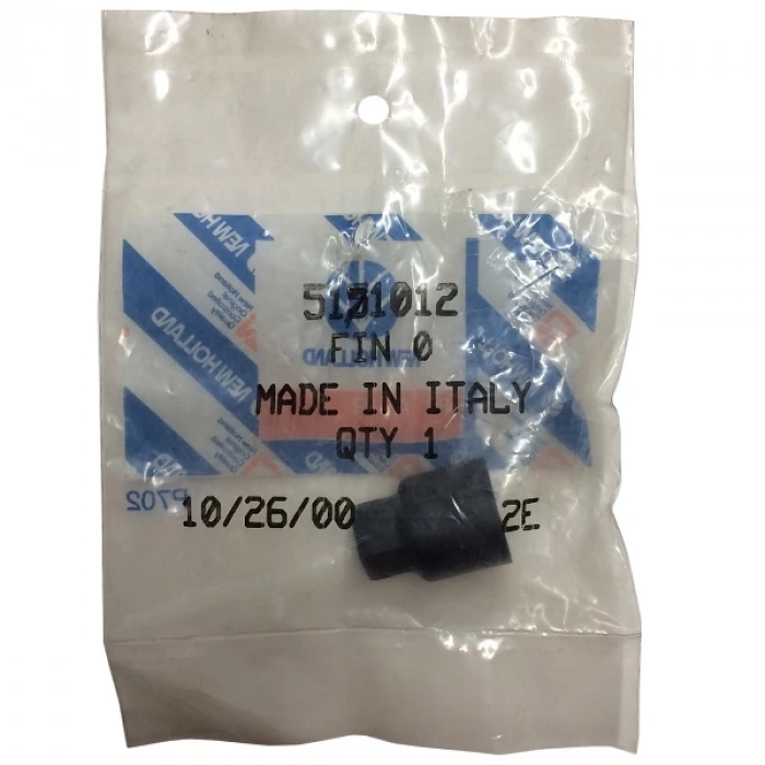 Kapı Bandı Ön Sol Sıyah Opel Corsa B Bm 97-02 (Oem No: 5171012)