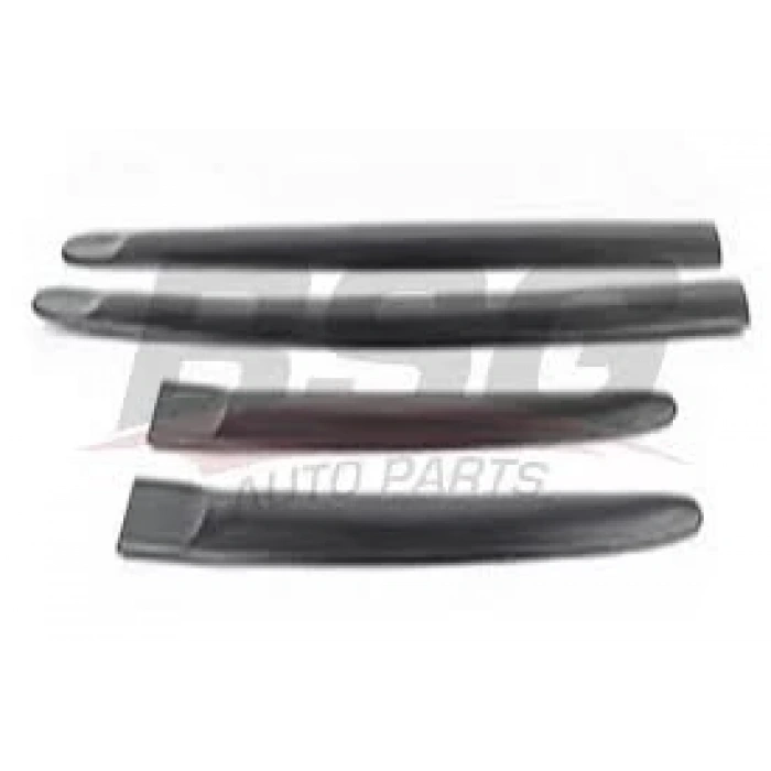 Kapı Bandı Takım Opel Corsa B Bm 97-02 (Oem No: 5171012 5171013 5171014 5171015)