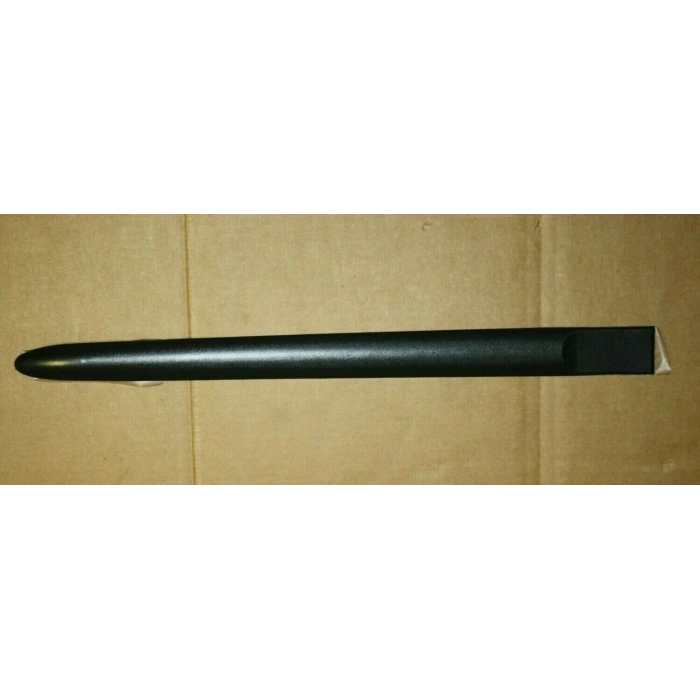 Kapı Bandı Arka Sag Sıyah Opel Corsa B Bm 97-02 (Oem No: 5171015)