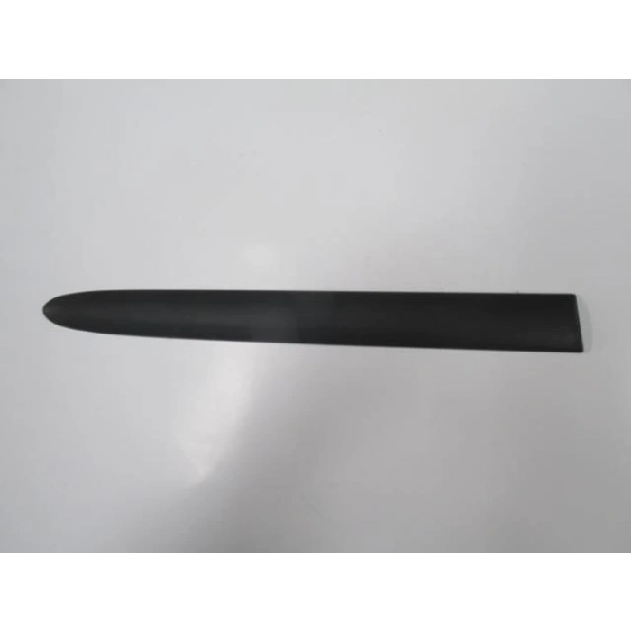 1993-2000 Opel Corsa B Arka Kapı Bandı Sağ Siyah 3 Kapı (Adet) (Oem No:5171018)