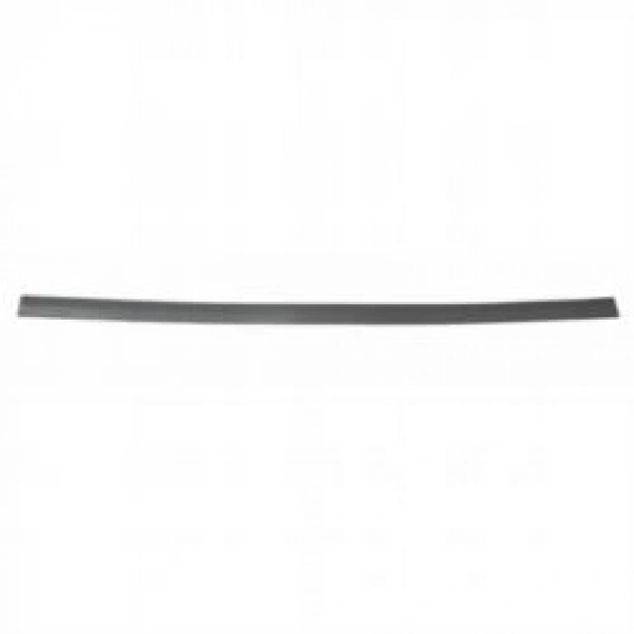 Kapı Bandı Ön Sag Astarlı Opel Vectra C Bm 02-08 (Oem No: 5171074)