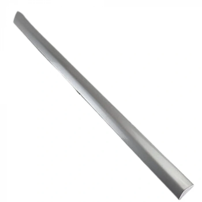 Kapı Bandı Arka Sag Astarlı Opel Vectra C Bm 02-08 (Oem No: 5171076)