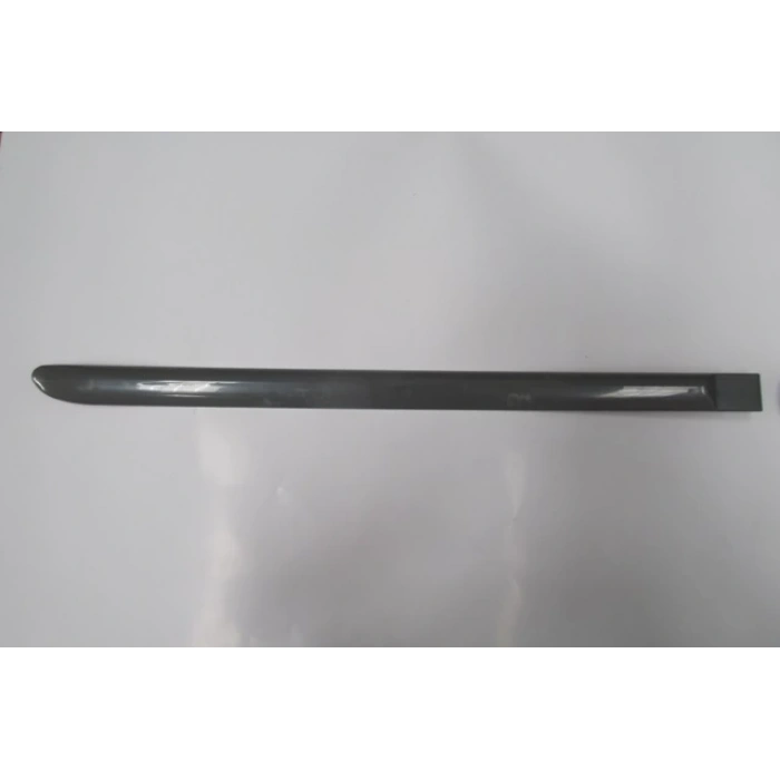 1999-2002 Opel Vectra B Arka Kapı Bandı Sağ Gri (Adet) (Oem No:5171148)